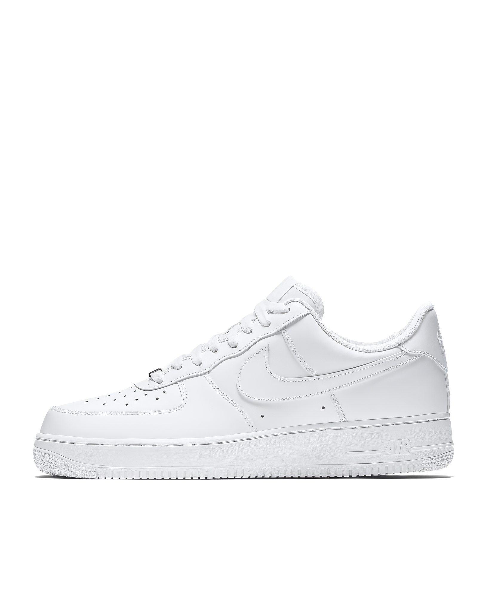 Air Force 1 White