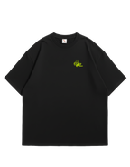 Camiseta Oversized Angel