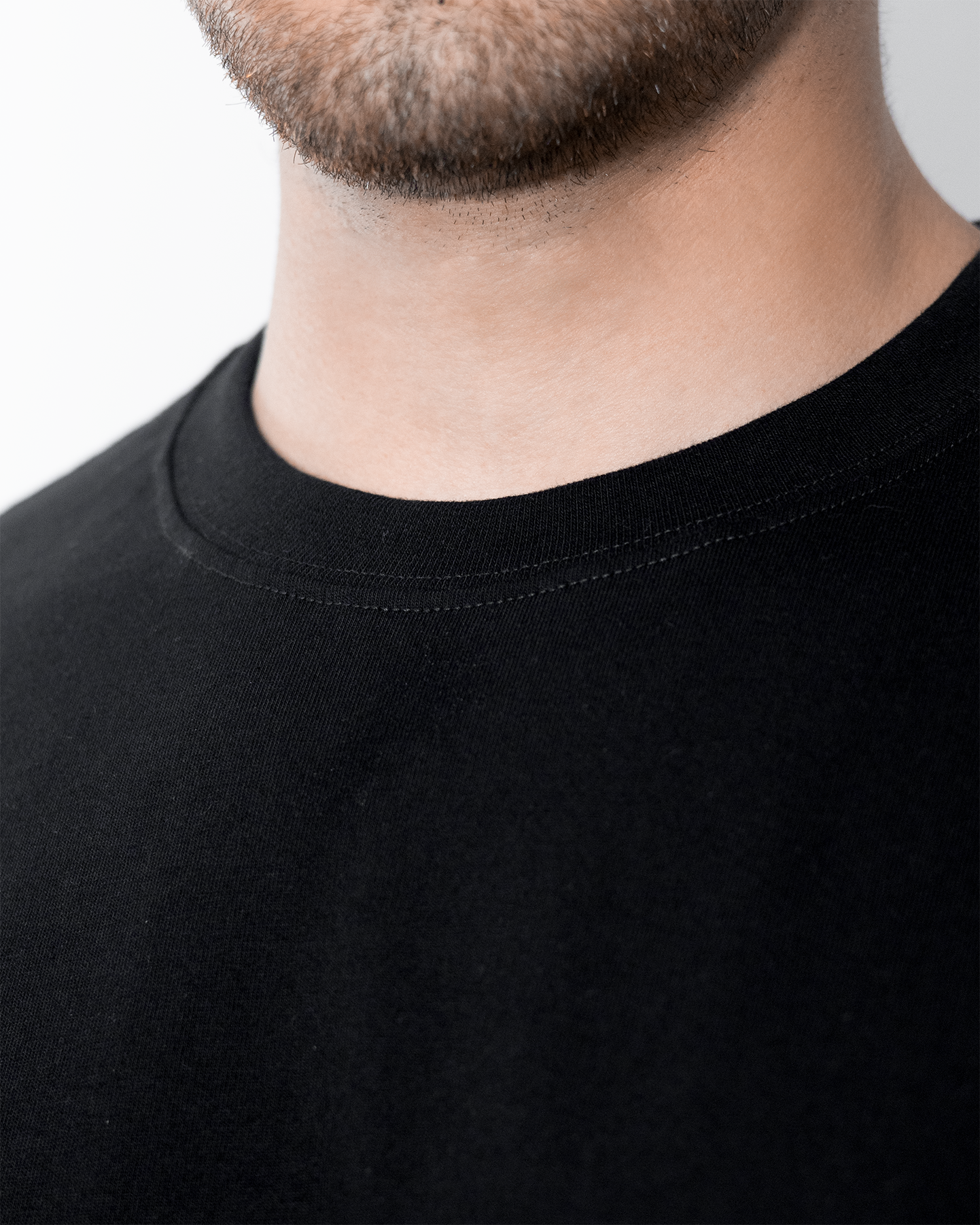 Camiseta Oversized Angel