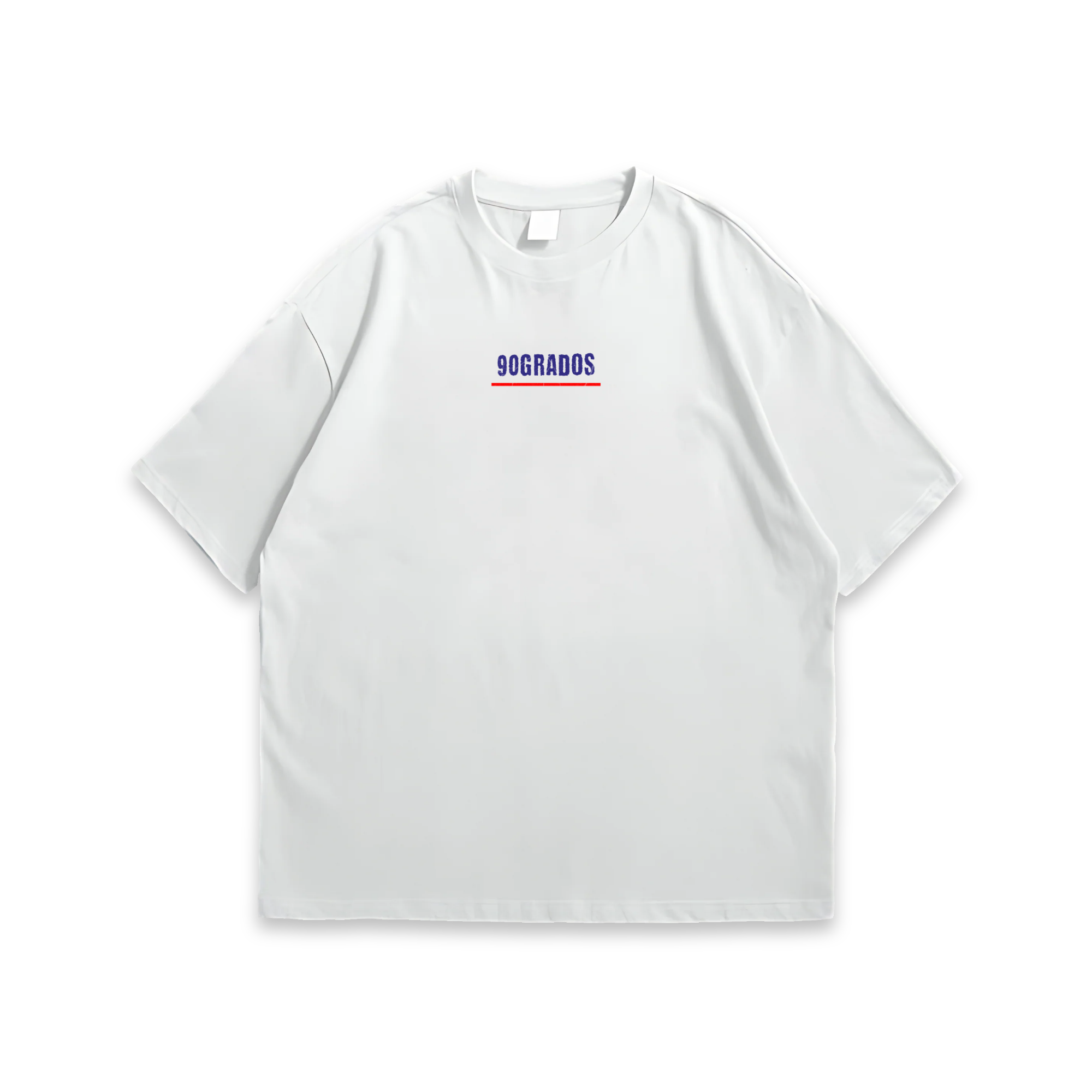 90GRADOS | Legendary Dragon Edition