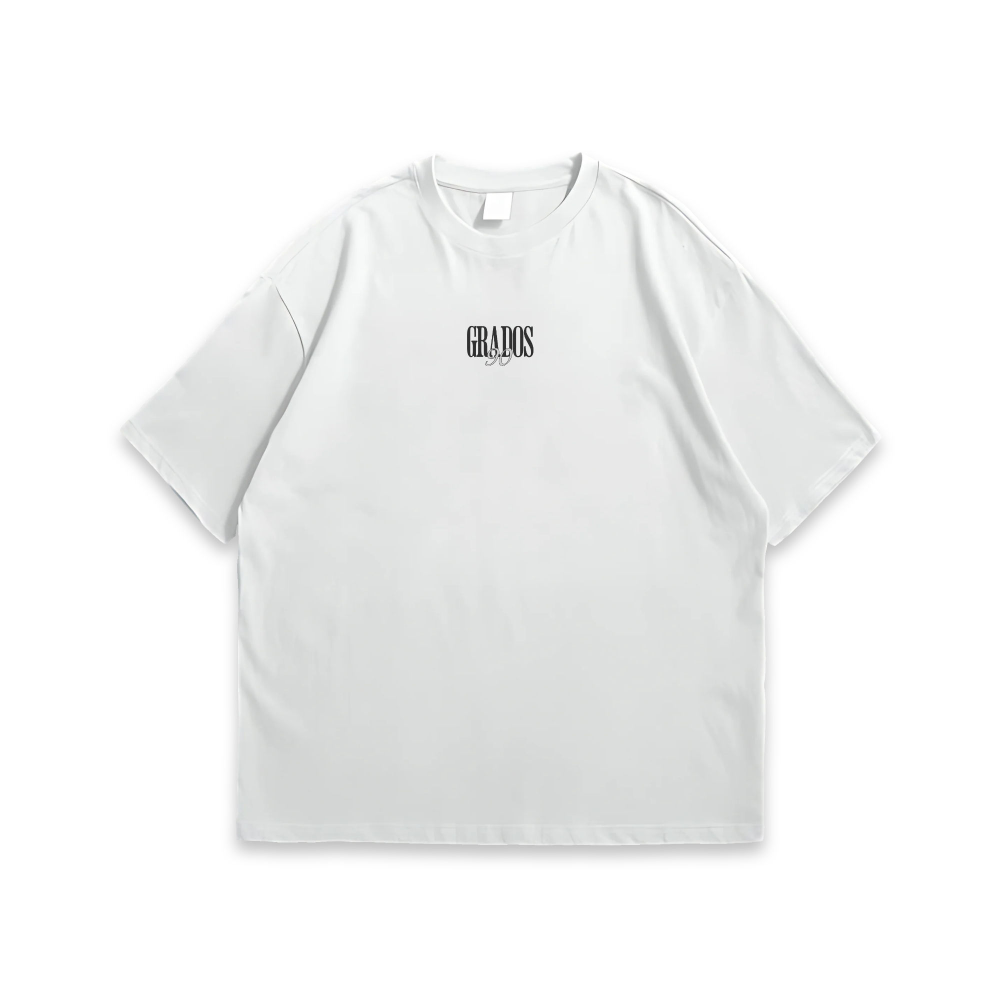 90GRADOS | Clown RÍE Edition