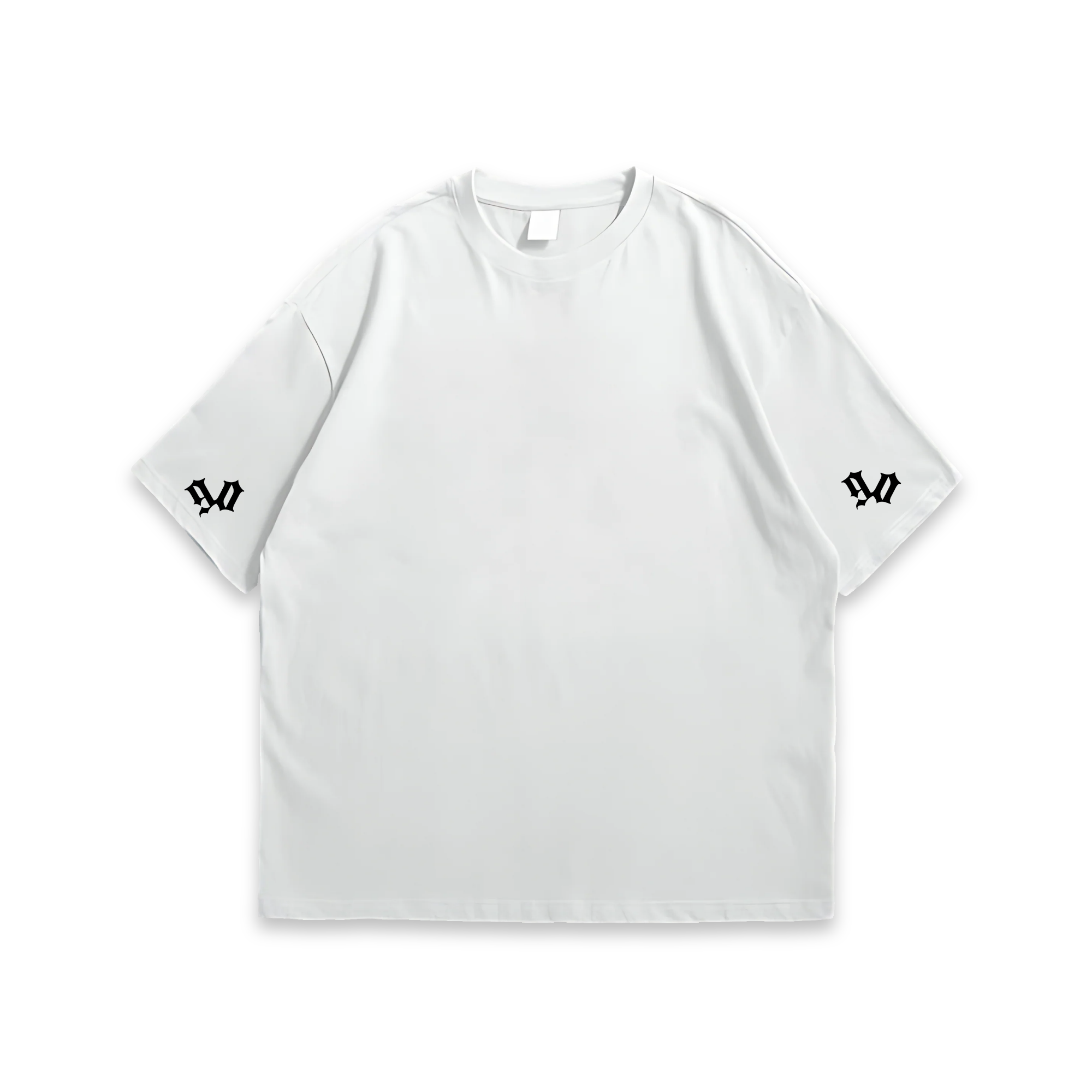 Basics 90G: Underground