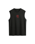 Camiseta slveeles Oversized Authentic